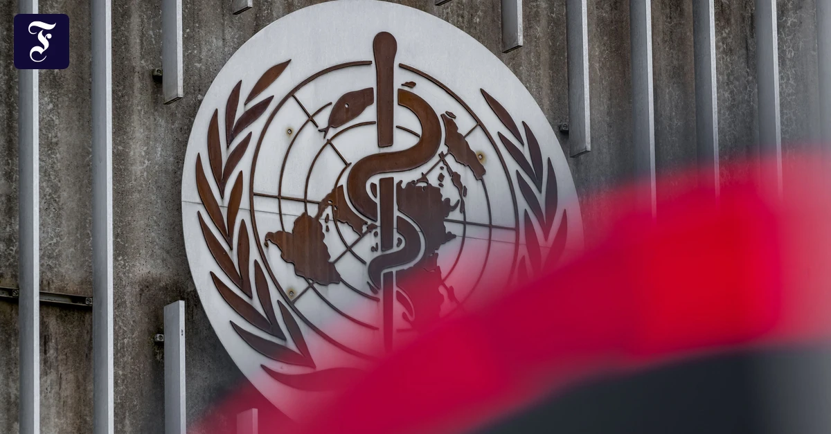 austritt-nach-einem-jahr-vollzogen-welche-folgen-hat-der-austritt-der-usa-aus-der-who