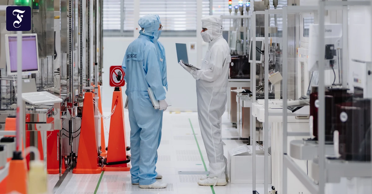 Chipfabrik-in-Dresden-Deutsche-Zukunftsmaschine