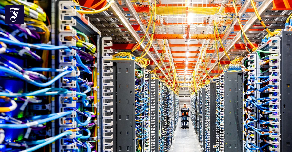 Technik-auf-Pr-fstand-Der-gro-e-Test-f-r-die-K-nstliche-Intelligenz