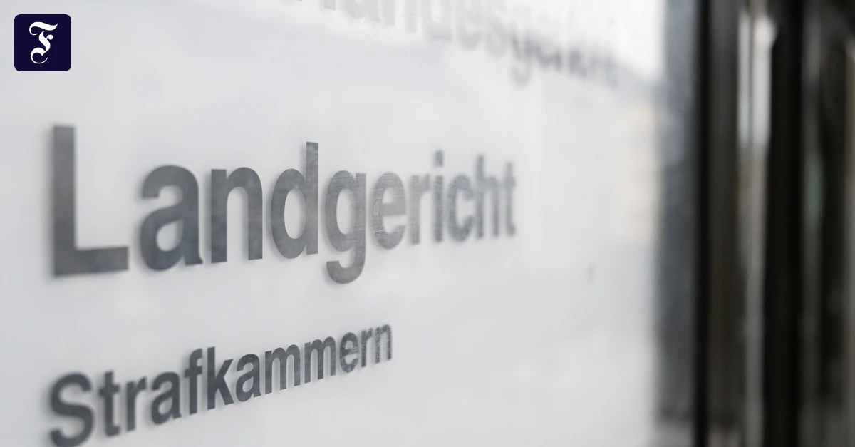 Prozess in Stuttgart: Wie gingen die angeblichen „Pedo-Hunter“ vor?