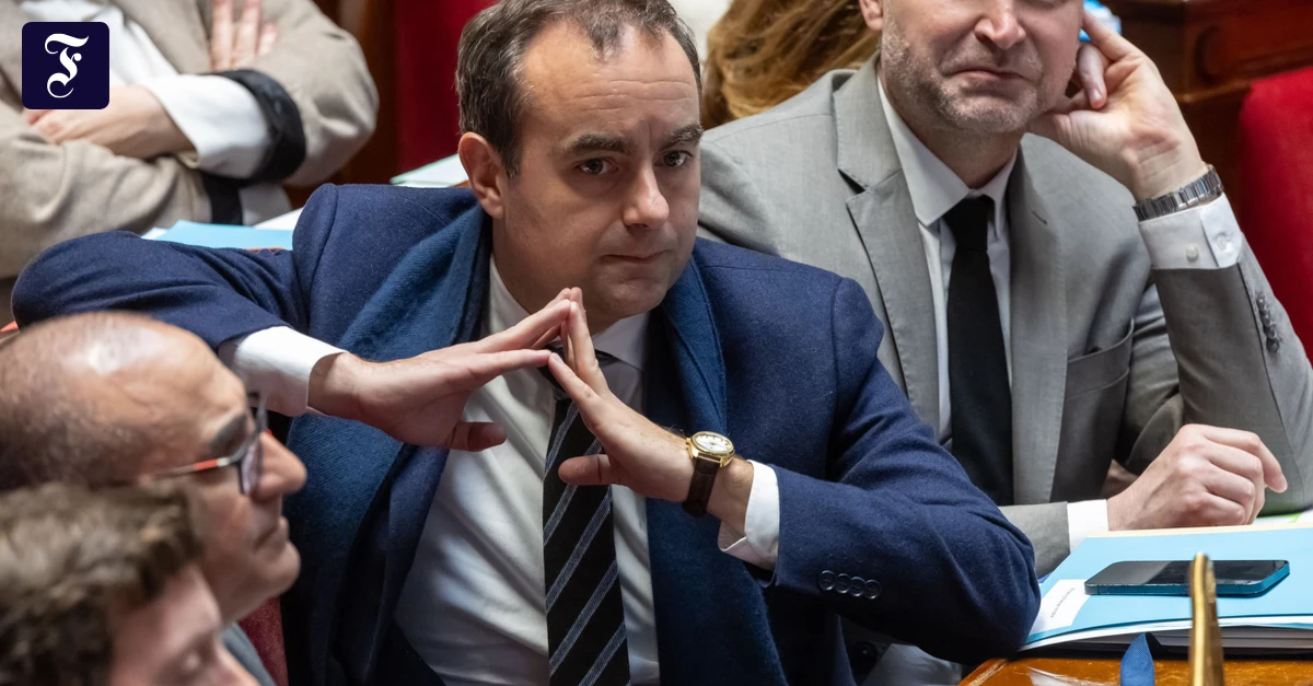 Frankreichs-Premier-Warum-man-Lecornu-nicht-abschreiben-sollte