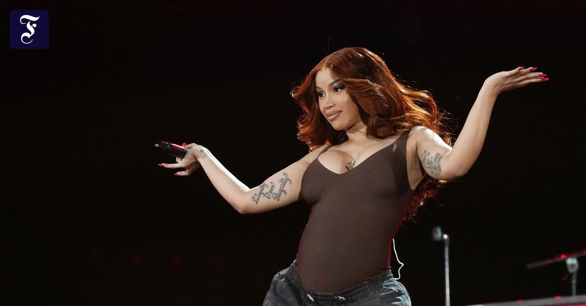 Obsz-nit-t-als-Vorwand-Wer-in-Amerika-beim-Thema-Sex-den-Mund-halten-soll