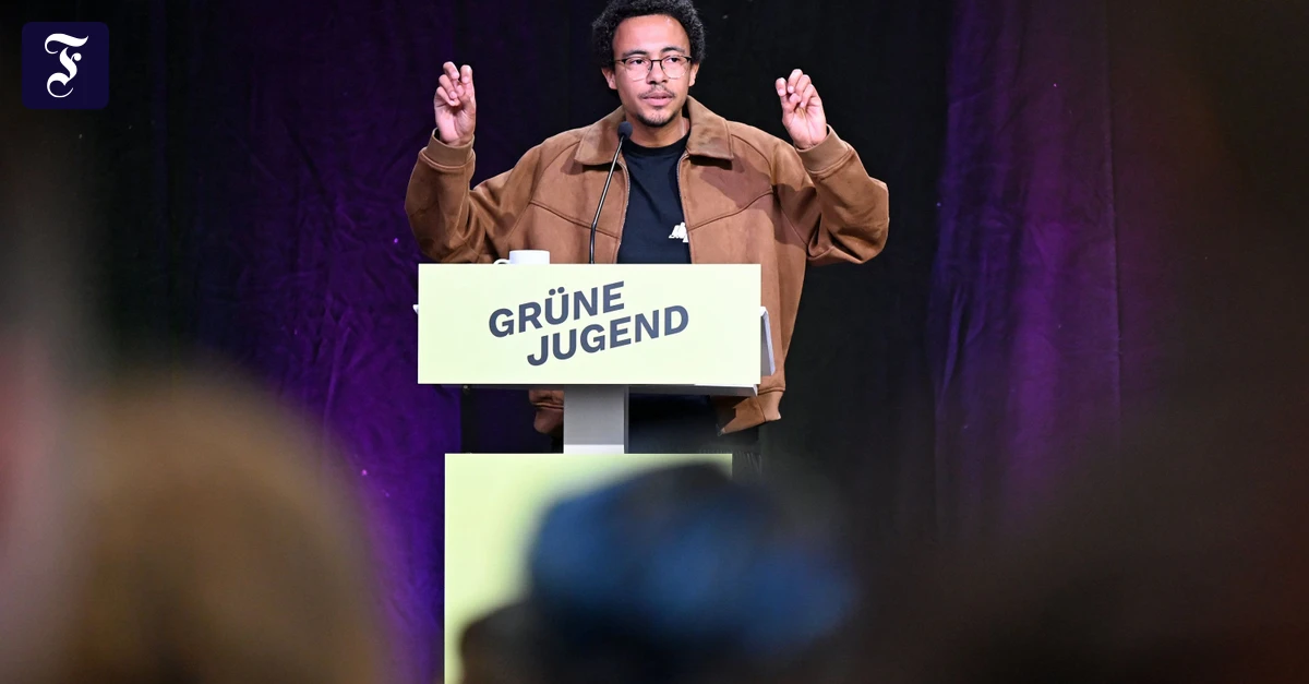 S-der-als-Hurensohn-beschimpft-Der-n-chste-Tabubruch-der-Gr-nen-Jugend