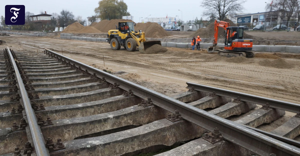 Staatsauftr-ge-f-r-Unternehmen-Mehr-Tariftreuegesetze-weniger-Betriebe-mit-Tarif