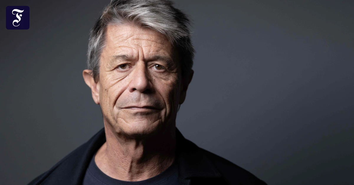 Bestseller-aus-Frankreich-Was-man-sagen-darf-und-was-besser-nicht