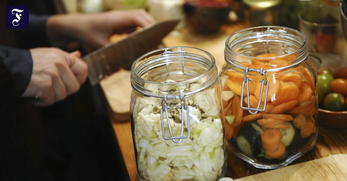 Gem-se-fermentieren-Etliche-Superfood-Versprechen-sind-Wunschdenken-