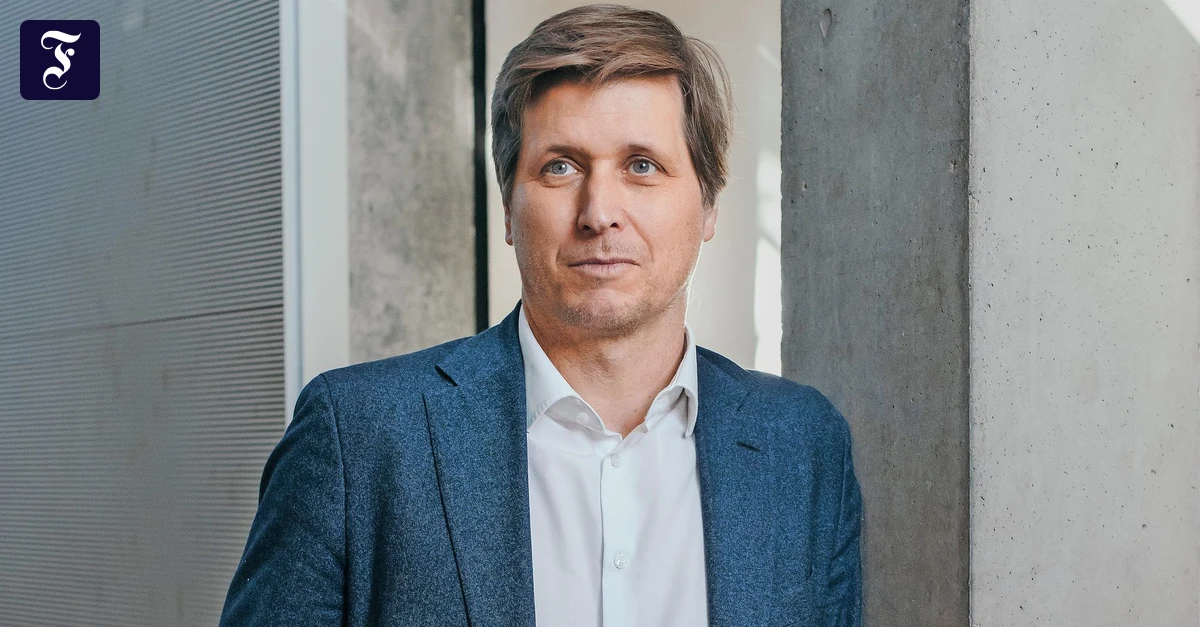 Moritz-Schularick-Das-Wachstum-des-n-chsten-Jahrzehnts-wird-nicht-von-den-Autos-kommen-