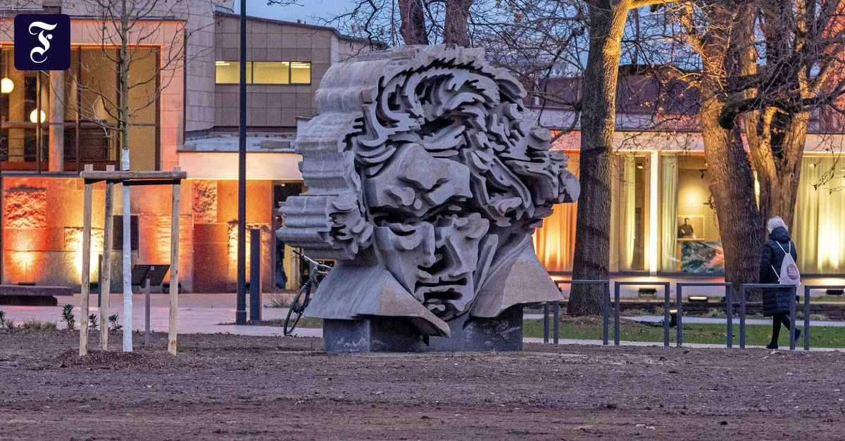 Bonner-Beethovenhalle-Musikzimmer-der-alten-Republik