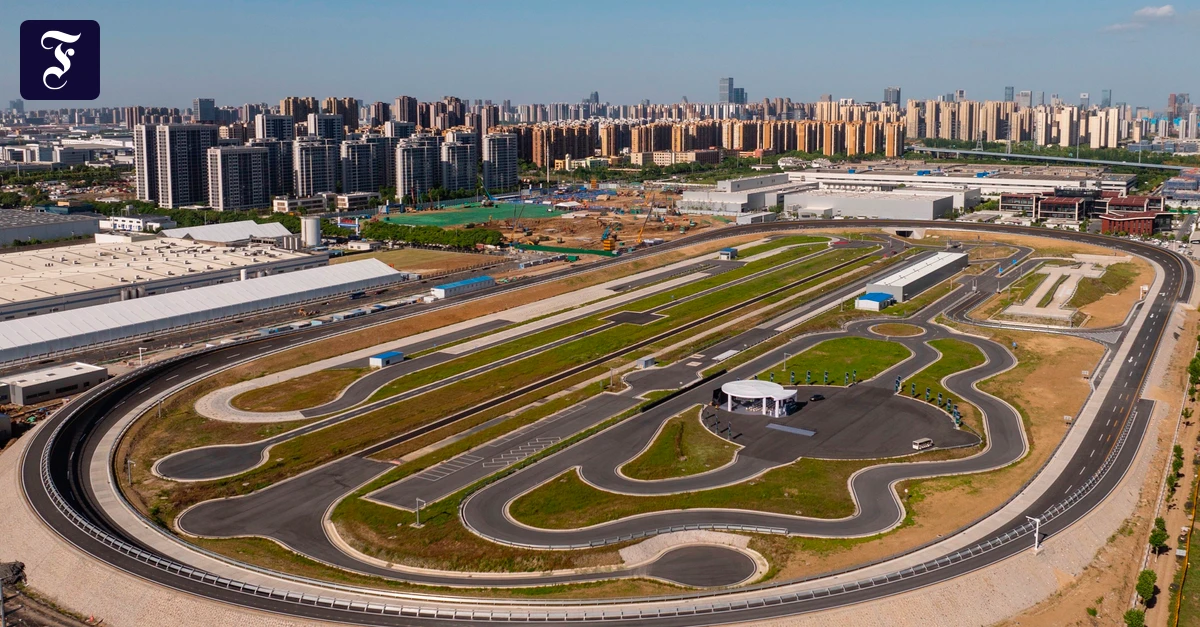 VWs-China-Blueprint-Was-wenn-VWs-Paradigmenwechsel-nur-in-Hefei-gelingt-