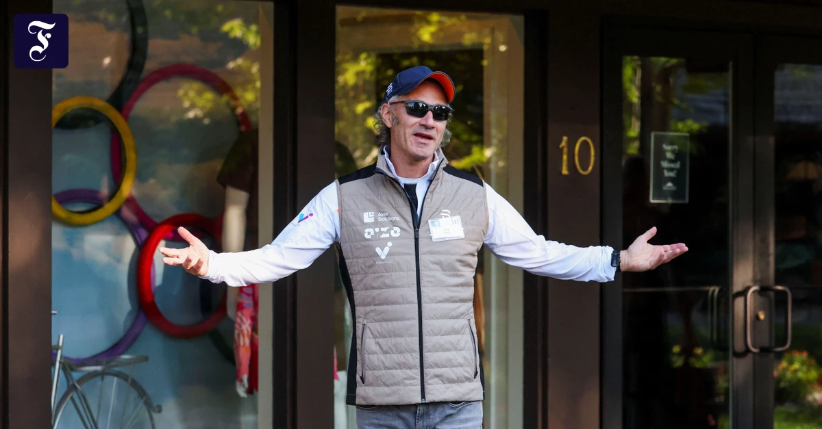 Bedeutende-Wirtschaftslenker-Das-sind-die-Manager-des-Jahres