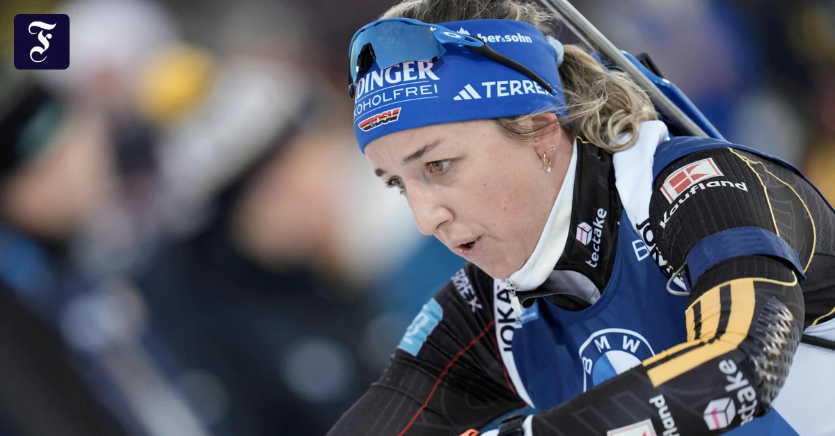 fehlstart-f-r-biathletinnen-ging-nach-hinten-los