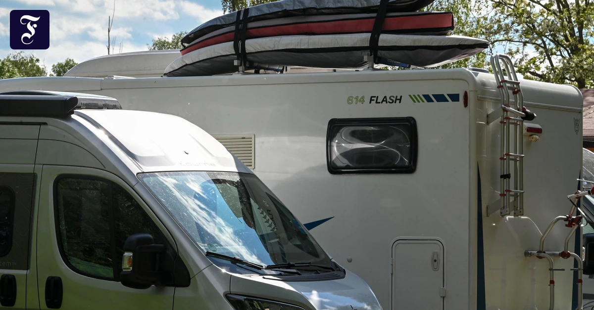 Wohnmobil-im-Winter-berwintern