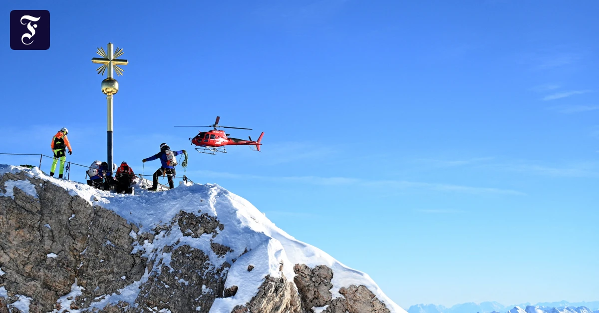 Nach-Sticker-Eklat-Wieder-Gold-auf-dem-Gipfel