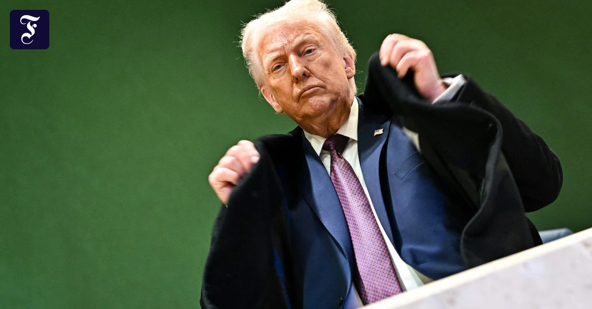 Polarisierte-Gesellschaft-Jenseits-des-Trump-Zirkus