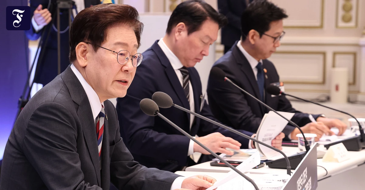 Business-Ticker-S-dkorea-will-569-Milliarden-Euro-in-Chips-und-KI-stecken