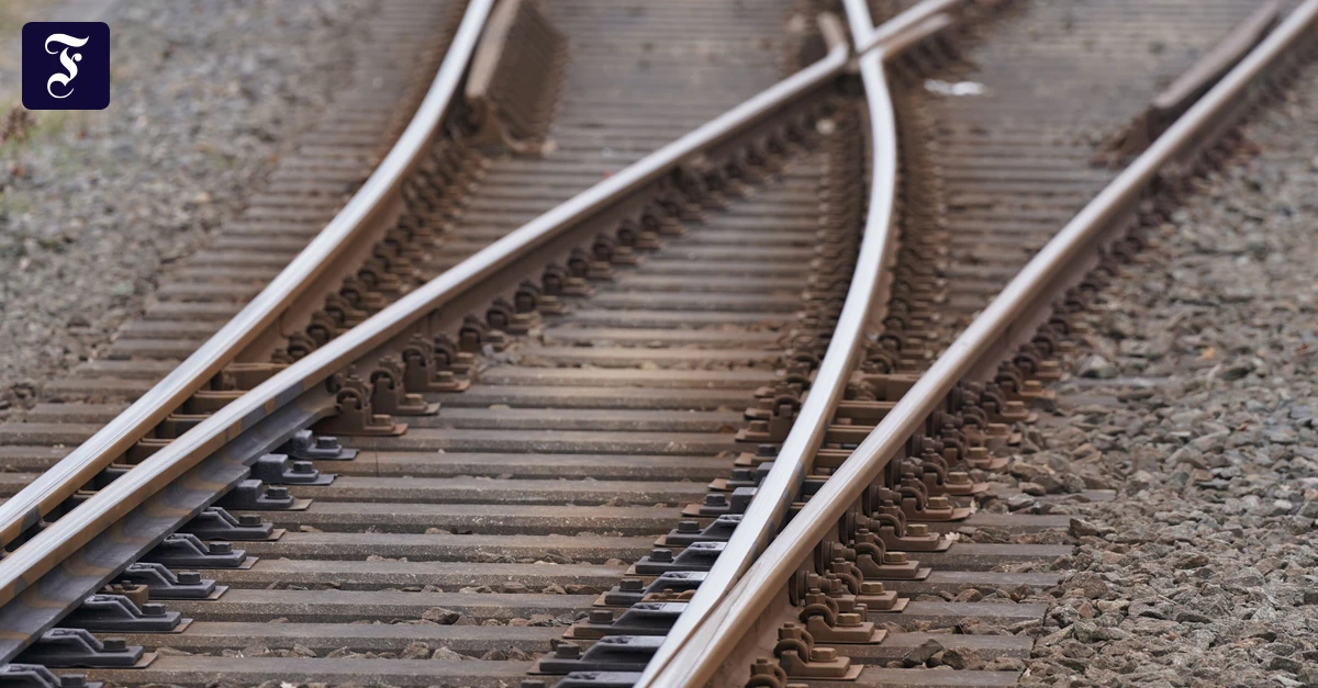 Schienenersatzverkehr: Schienenersatzverkehr auf dem Rad