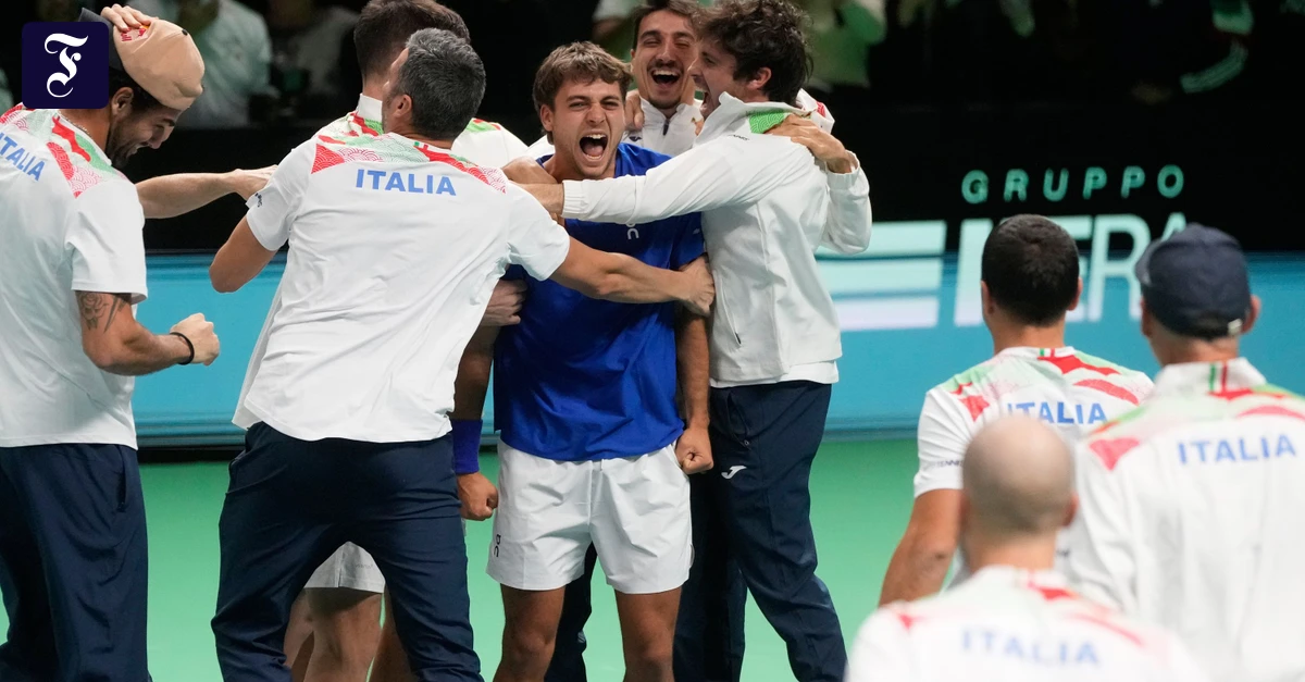 Titel-Hattrick-perfekt-Italien-gewinnt-Davis-Cup-im-Tennis