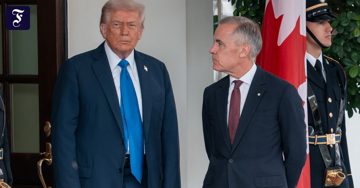 Wegen-China-Trump-droht-Kanada-mit-100-Prozent-Z-llen