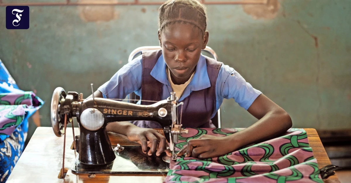 F-A-Z-Leser-helfen-N-hen-gegen-die-Scham