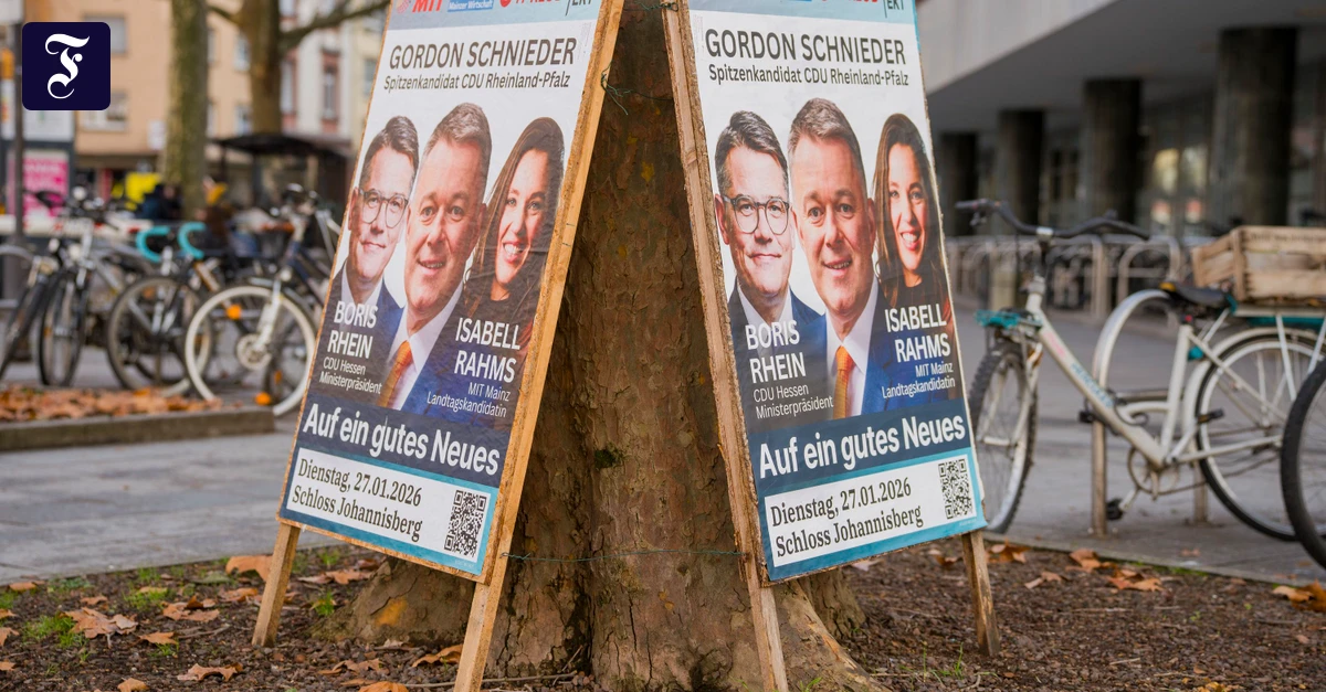 Wahl-in-Rheinland-Pfalz-Die-CDU-verweigert-sich-dem-Wahlkampf