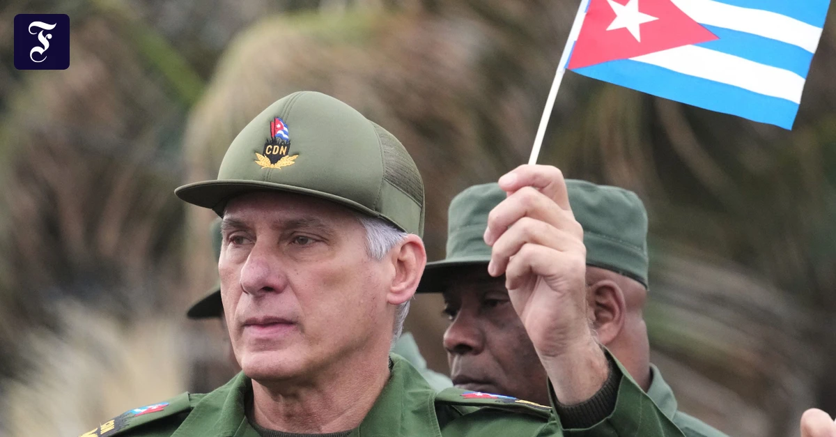 Liveblog-USA-unter-Trump-US-Regierung-soll-Sturz-des-kubanischen-Regimes-planen