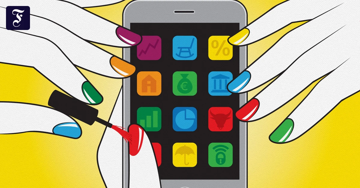 Finanzplanung-f-rs-Alter-Wie-drei-Freundinnen-ihr-Verm-gen-f-r-den-Ruhestand-durchleuchten