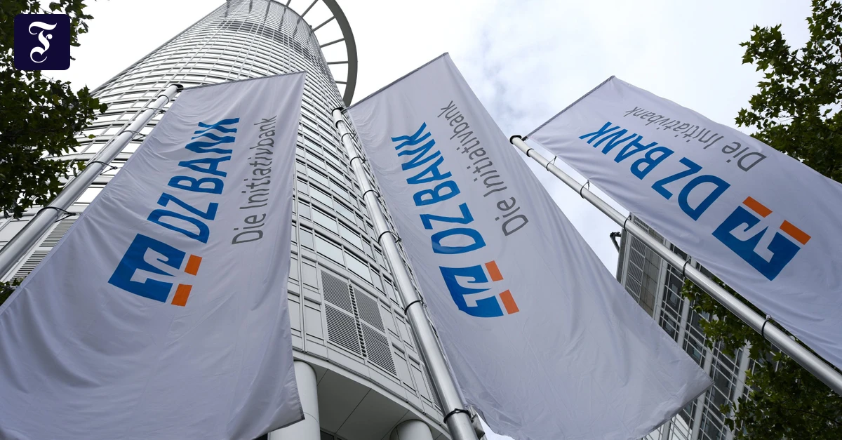 Krypto-W-hrungen-Privatkunden-der-Volks-und-Raiffeisenbanken-k-nnen-jetzt-Bitcoin-kaufen