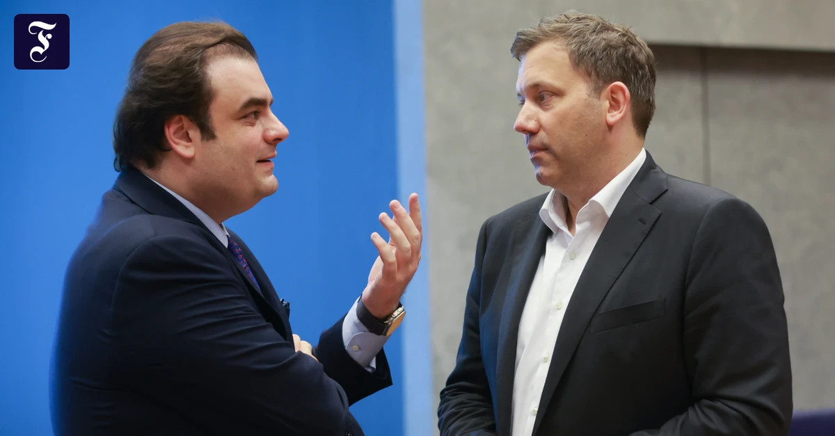 Digitalisierung-Was-Deutschland-von-Griechenland-lernen-kann