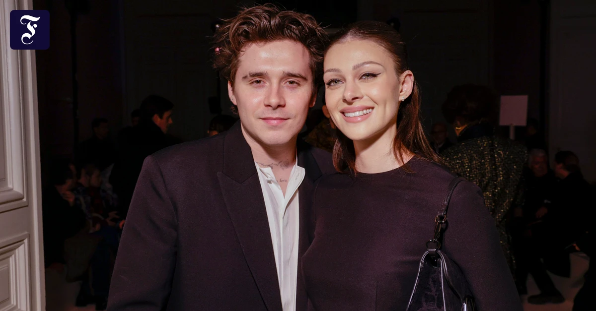 Zwist-mit-den-Eltern-Beckham-Sohn-Brooklyn-will-sich-nicht-mit-seiner-Familie-vers-hnen