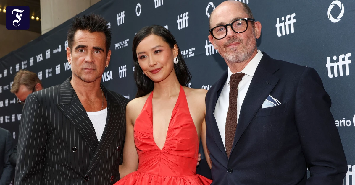 Farrell-Und-Berger-Dieser-Film-h-tte-mich-fr-her-wahrscheinlich-umgebracht-