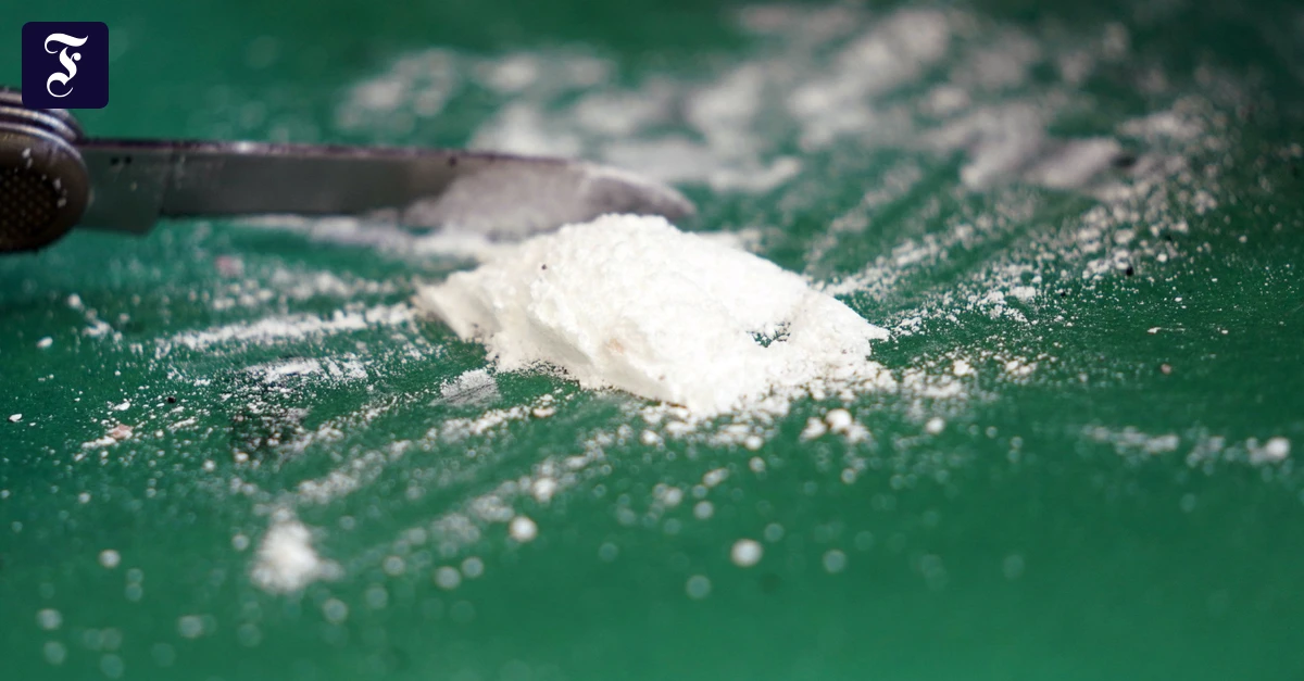 Kokain-an-der-Nase-Berauschter-Fahrer-f-llt-bei-Kontrolle-aus-Lkw