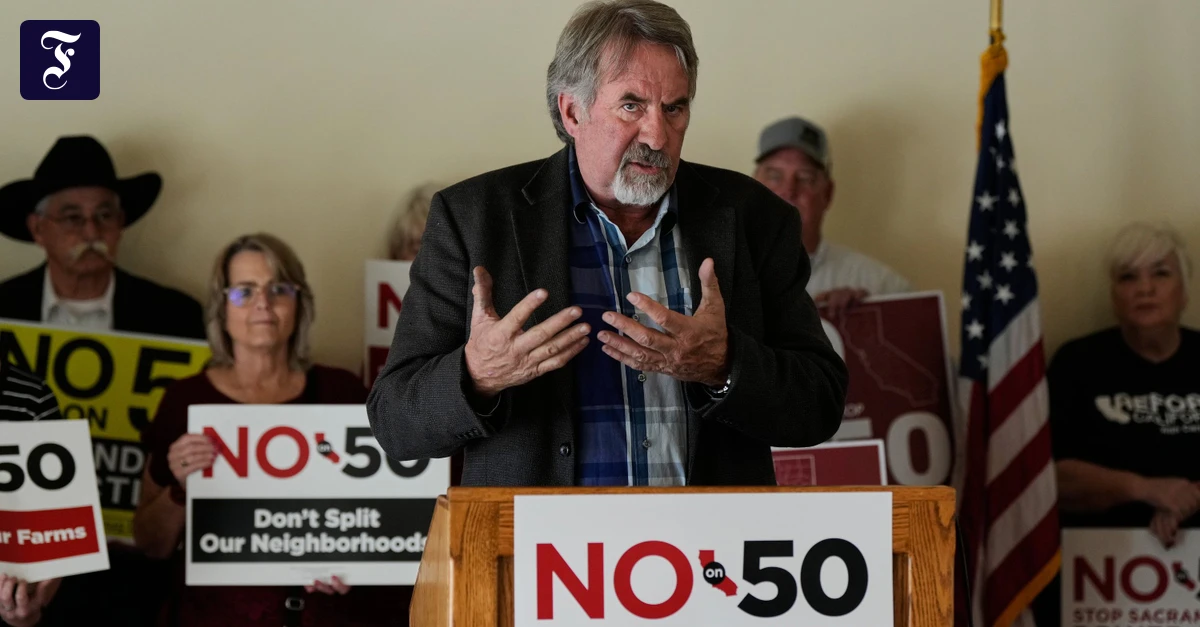 Liveblog-USA-unter-Trump-Tod-von-Abgeordnetem-schw-cht-Republikaner-im-Kongress