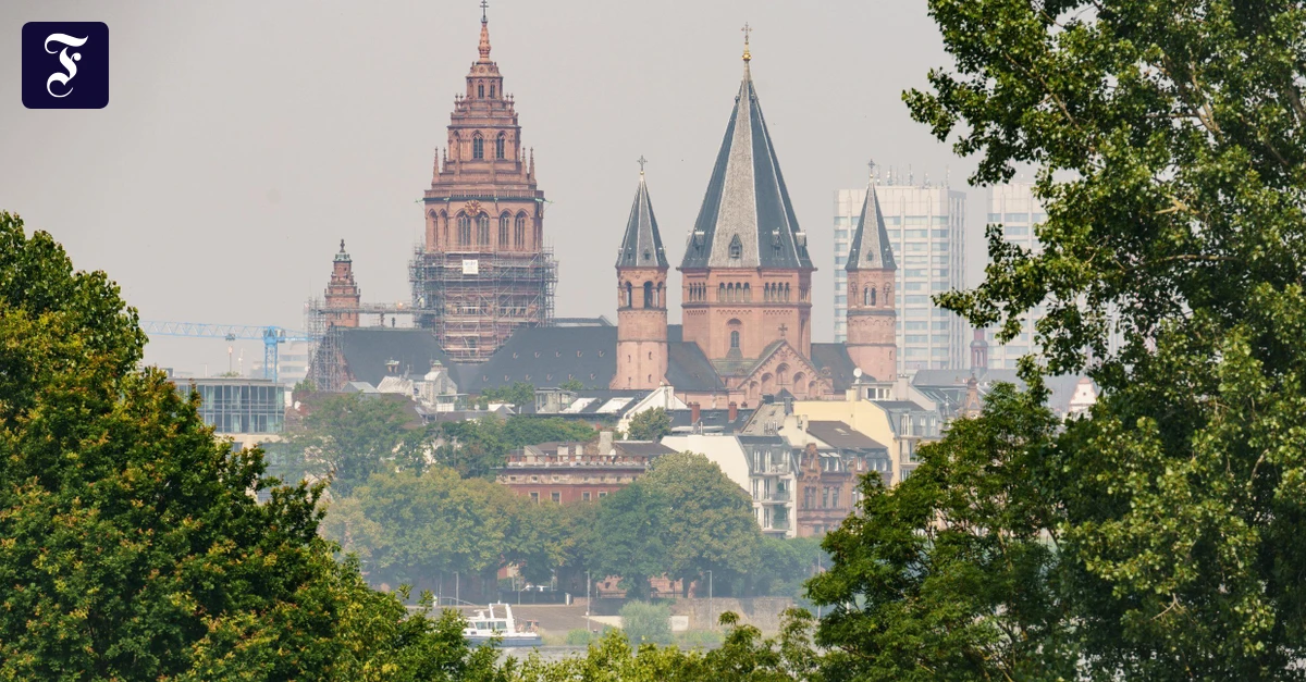 Rheinland-Pfalz-Vier-Minister-k-mpfen-um-Mainz