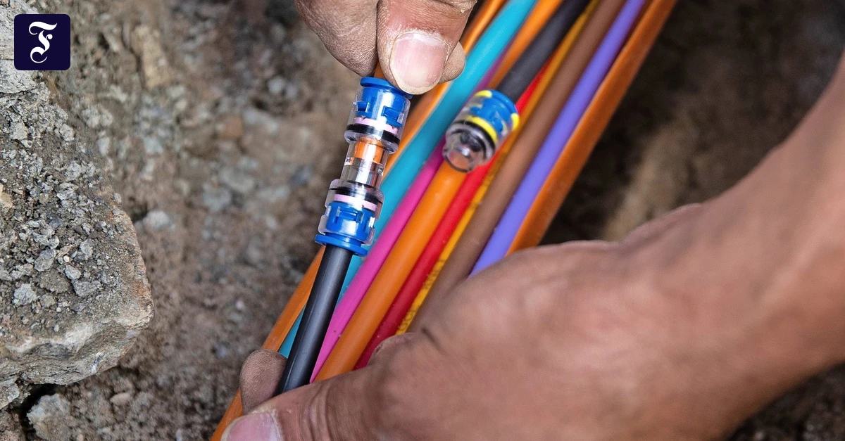 Glasfaserausbau-Netzagentur-legt-Fahrplan-f-r-DSL-Abschaltung-vor