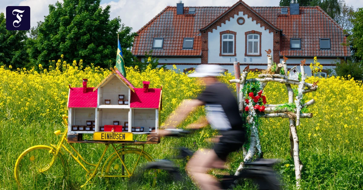 Urlaubsdomizil-Ferienh-user-f-r-die-Volksseele
