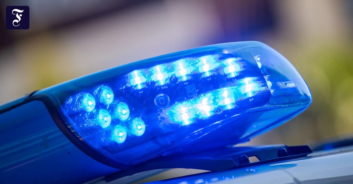 Niedersachsen-Mehrere-Tote-nach-Sch-ssen-in-Stade