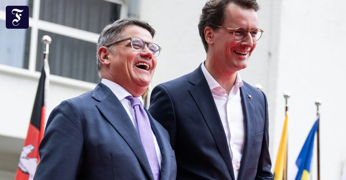 Umfragen-Im-Vergleich-Merz-ist-seinen-Parteifreunden-in-Hessen-und-NRW-keine-Hilfe