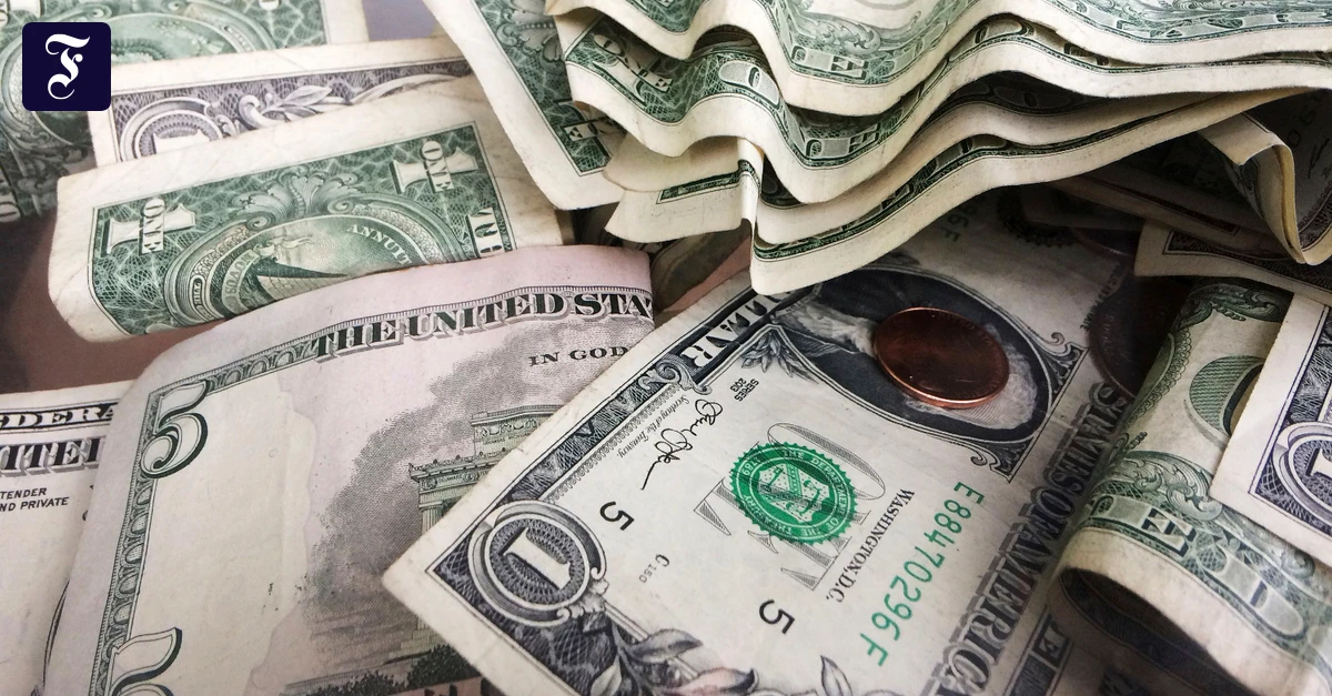 1-20-Dollar-f-r-einen-Euro-Der-schwache-Dollar-belastet-Europa