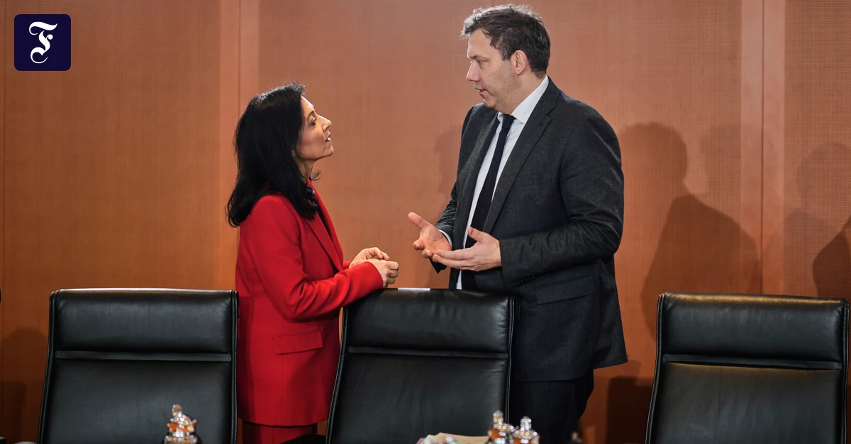 Lars-Klingbeil-Der-Neben-Wirtschaftsminister