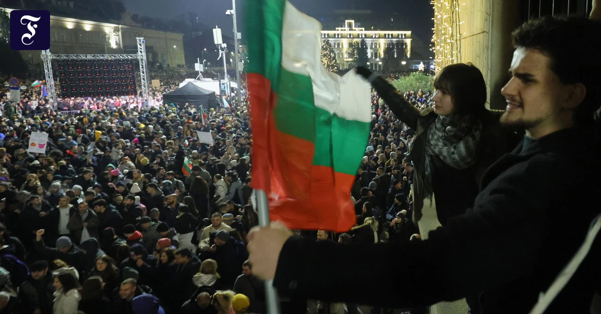 Krise-in-Bulgarien-Der-R-cktritt-ist-kein-Ausweg