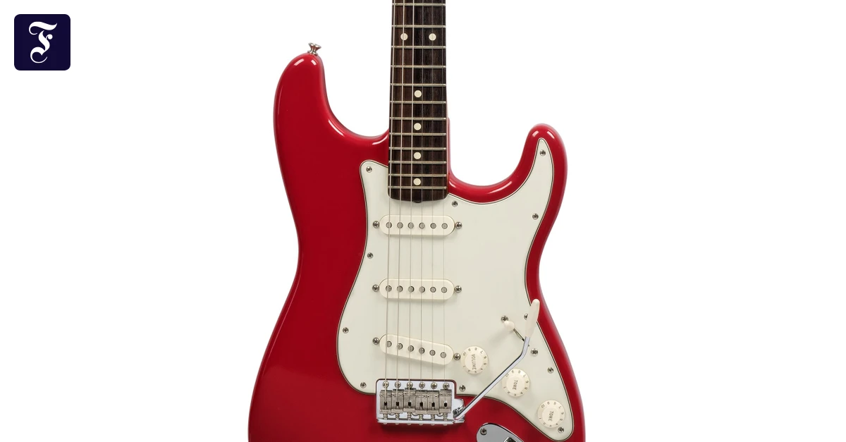 Fender-Stratocaster-Kann-eine-Gitarre-Kunst-sein-