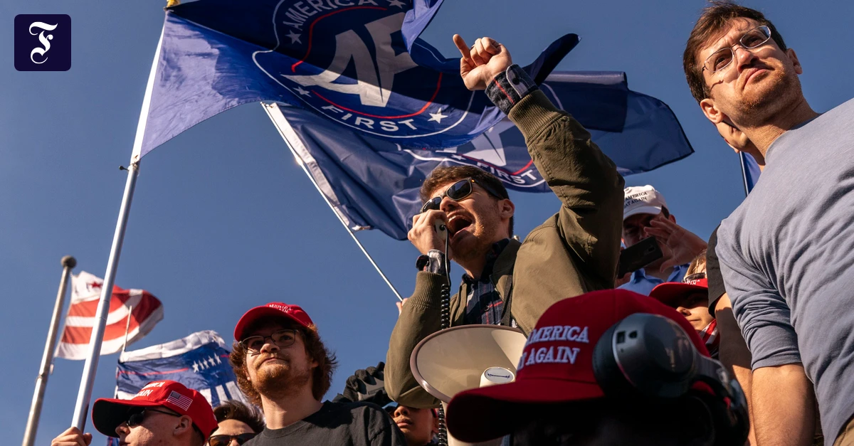 Antisemitische Memes: Die Codes der Rechtsextremen in den sozialen Medien