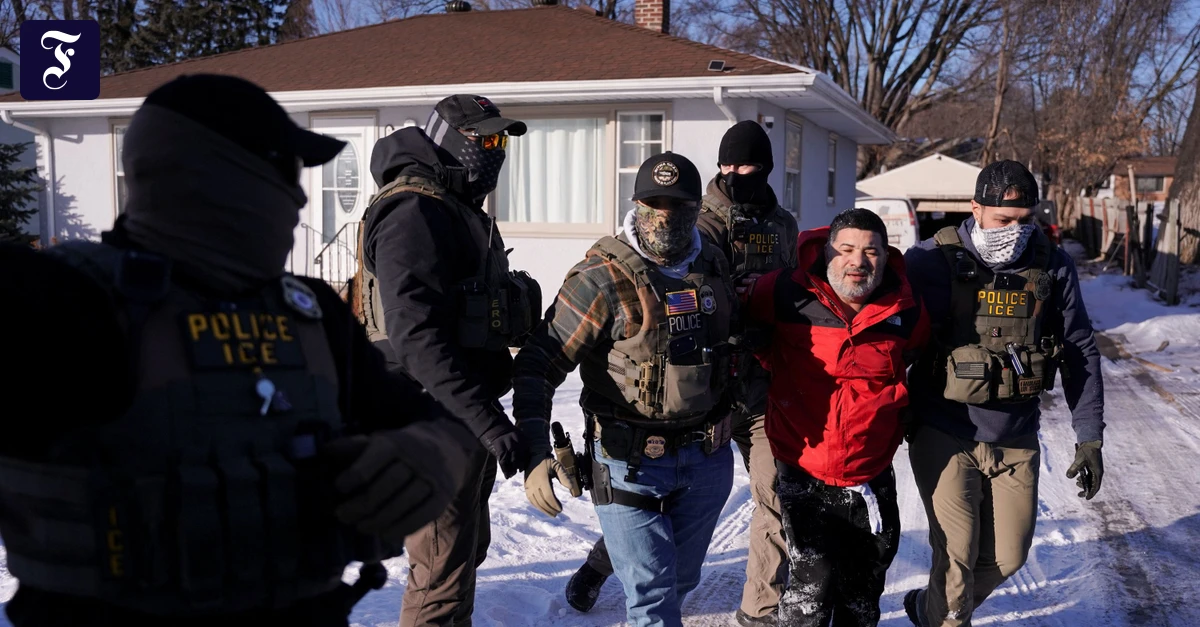 Trumps-ICE-Operation-Warum-gerade-Minneapolis-