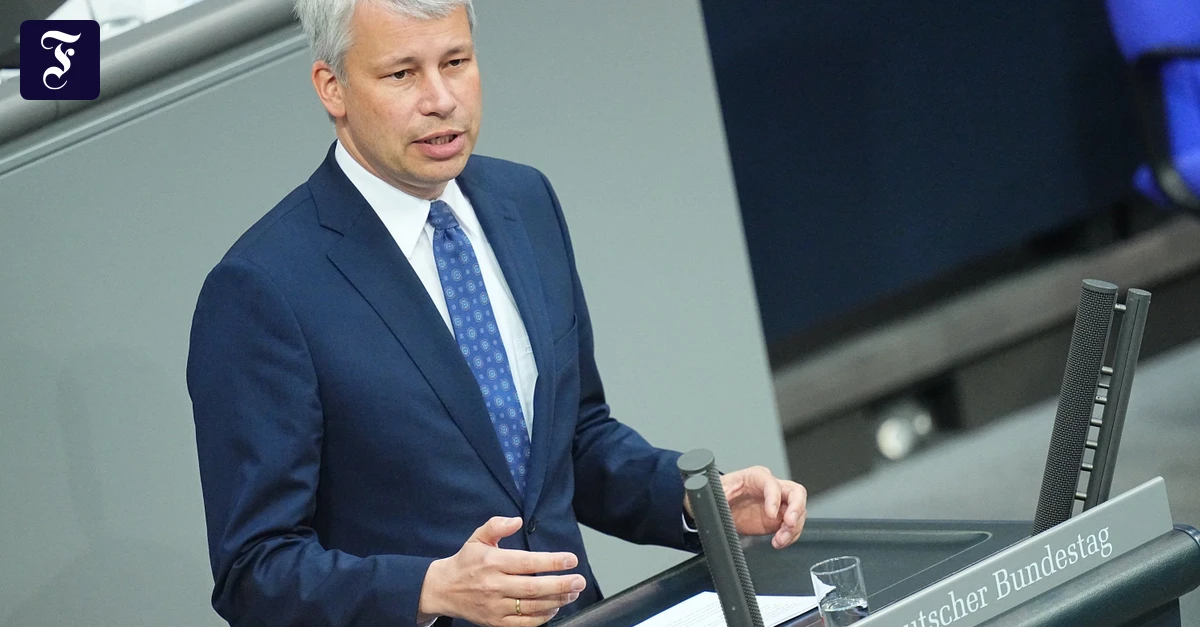 Liveblog-Bundespolitik-Bilger-schl-gt-Koalitionsvertrag-2-0-vor