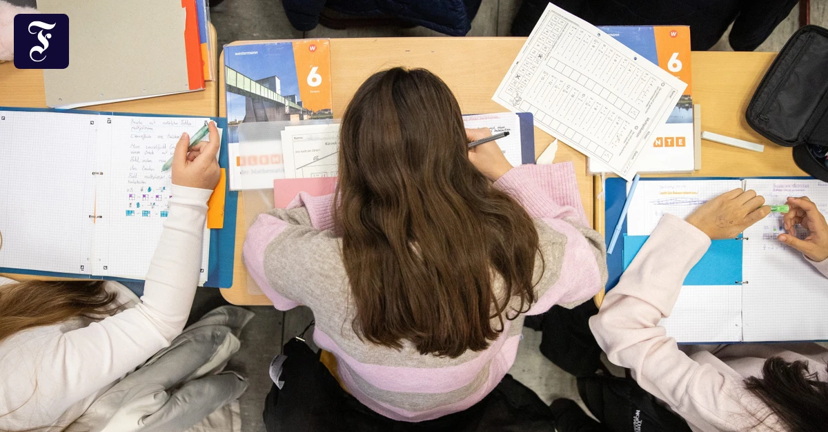 Deutschunterricht-Lehrer-die-ihren-Sch-lern-nichts-mehr-zutrauen