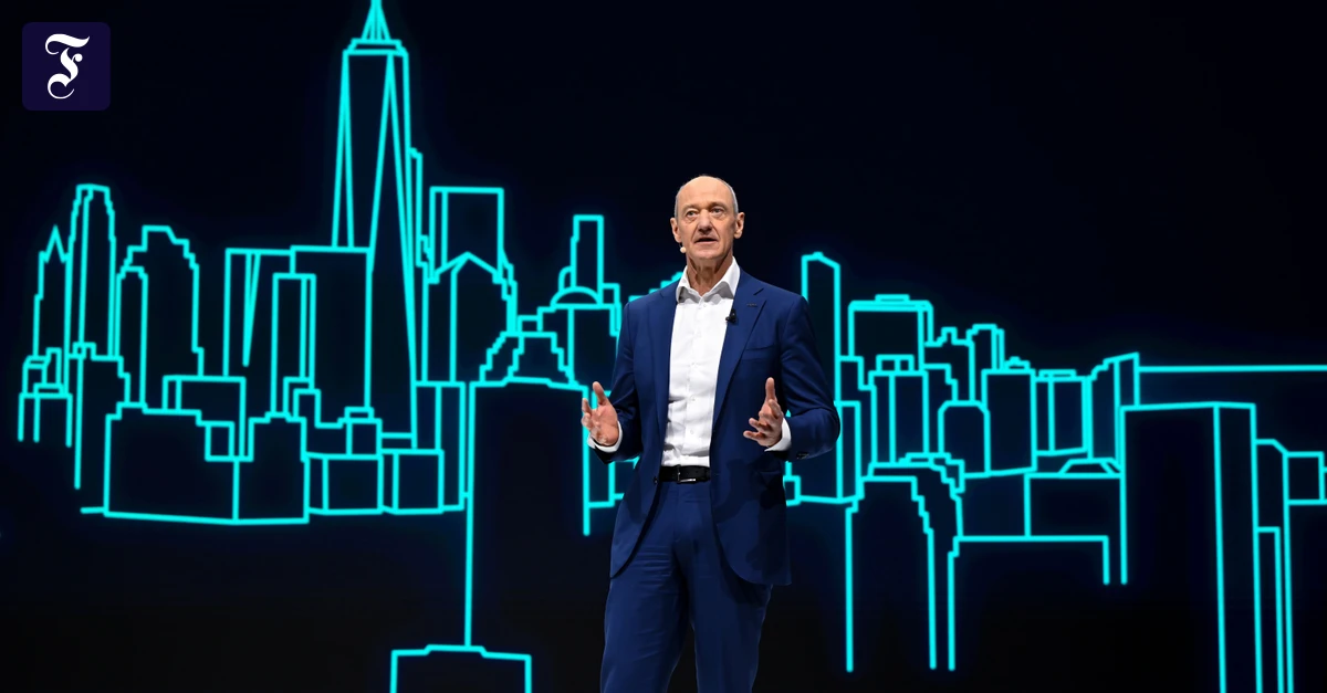 Große Übersicht: Hier gibt es die höchsten Dividenden