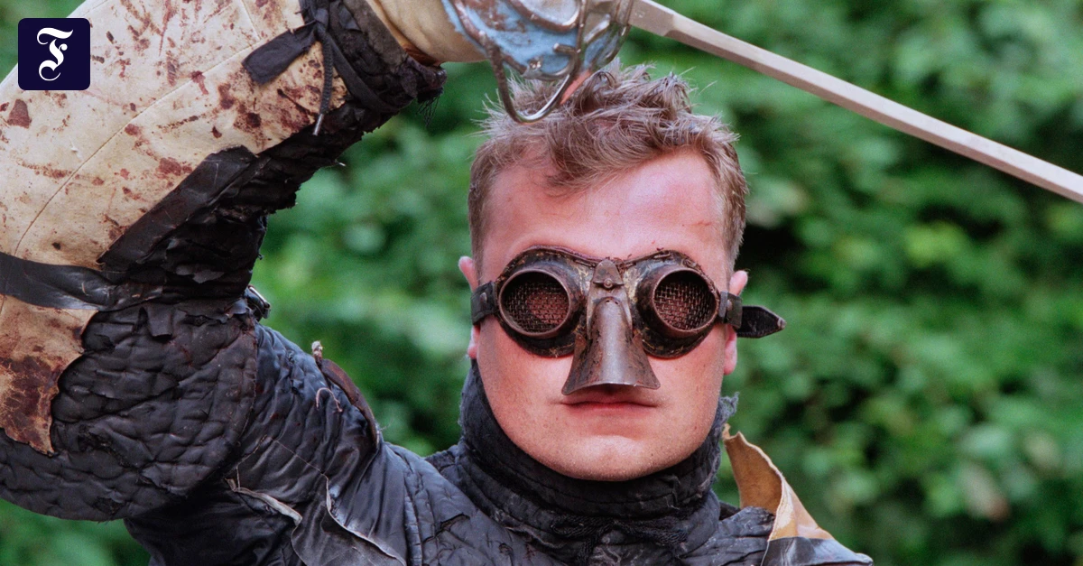 Streit-unter-Studentenverbindungen-Blutiges-Fechten-um-der-Ehre-willen-