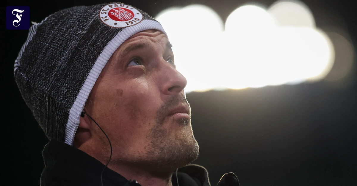 St-Pauli-vor-Bayern-Spiel-Das-kotzt-mich-an-