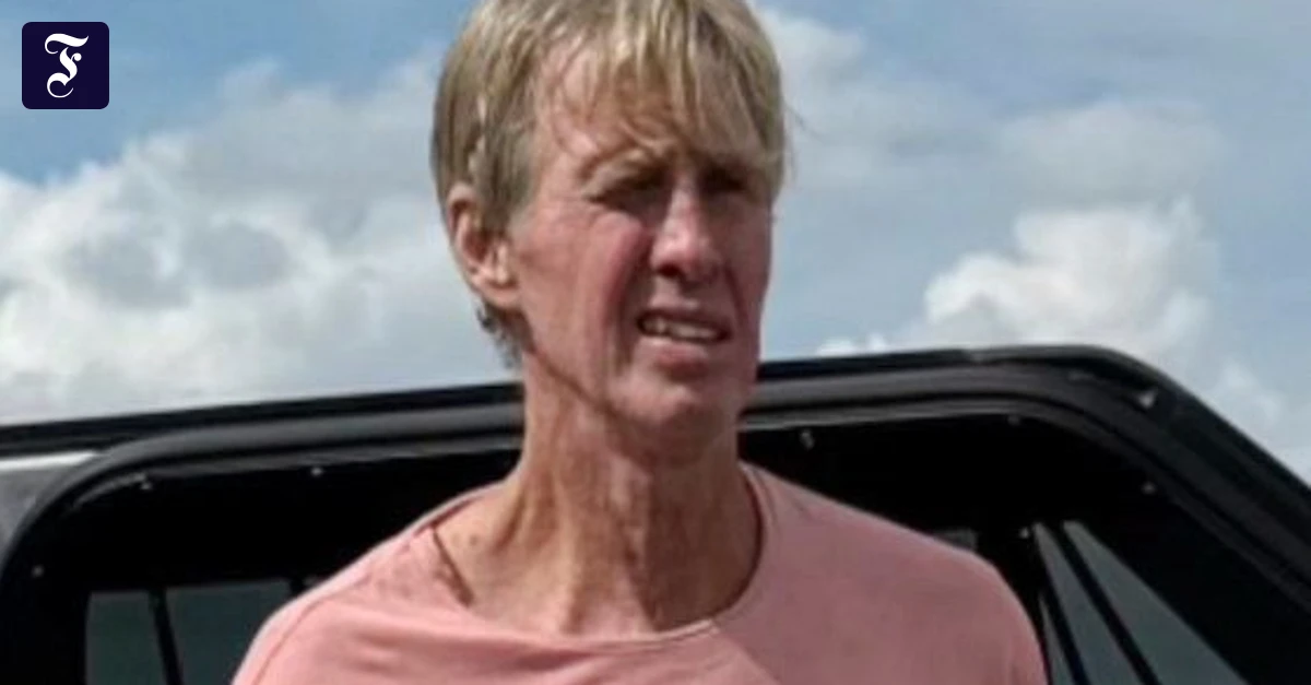 Liveblog-USA-unter-Trump-Lebenslange-Haft-nach-versuchtem-Trump-Attentat