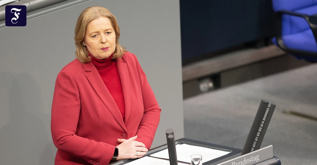 Liveblog-Bundespolitik-Bas-h-lt-Zustimmung-zu-Rentenpaket-f-r-sicher